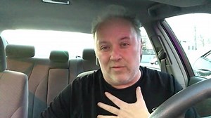 Happy Birthday to my Wife, Honorable Woman | Crazy Russian Dad