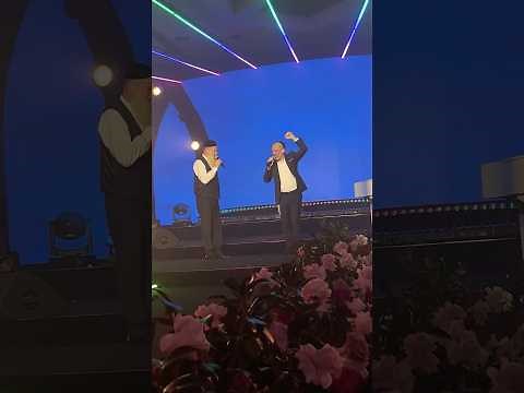 When the vibes keep getting better and better! ❤️‍🔥🎶🪩עוד יותר טוב, ועוד יותר טוב, ועוד יותר טוב!