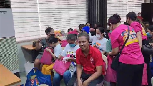 Duchess Costume Boutique on Reels