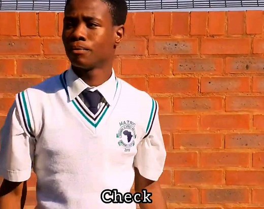 18 reactions | HE IS RAPPING ON 1942 FLOWS INSTRUMENTAL AMAZING | Rich cousin | Facebook