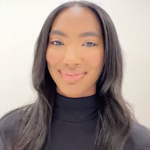 You heard Taylor Hale. Use #ParamountFanArt to show us your amazing art for a chance to be featured! 💙 | Paramount