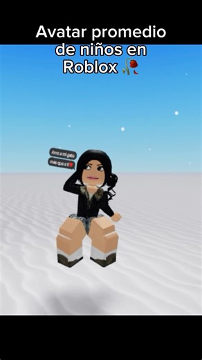 real #roblox #rblx #humor