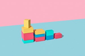 Was ist latente semantische Analyse? | IBM