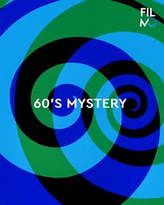 25 reactions | Audrey Hepburn, Cary Grant, Marlon Brando, Sophia Loren, Steve McQueen ou encore Faye Dunaway... retrouvez ces acteurs et actrices dans notre collection 60's Mystery ! t.ly/NJ18H | FILMO by Sooner | Facebook