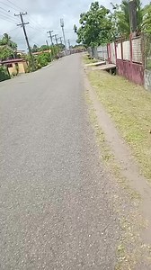 306K views · 1.5K reactions | Ni qaqa rauni na mateni kei na vaka sausa ena kena maroroi nai tikotiko ena qele kece va Kalabu ni maroroa na lawa ni koro | Vueti Bau | Facebook