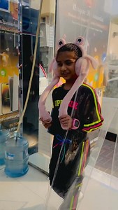 42K views · 1.7K reactions | Fan from India  right answer free gift  #waqasdubaiwala 螺 #viralvideos #trandingreels♥️ #reels #viral | Waqas Dubaiwala | Facebook