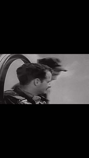 Capt. Joseph McConnell Jr. History Page on Reels