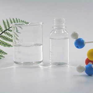 [Hot Item] Suitable Carbon Steel Stainless Steel Liquid Anti Scaling and Anti Corrosive Agent