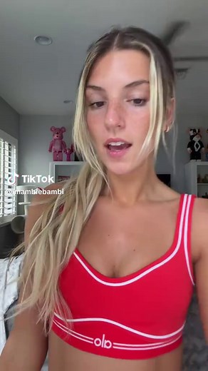 amber griz (@imambiebambi)’s videos with original sound - amber griz