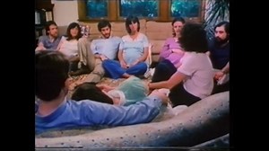 Breastfeeding: A Practical Guide