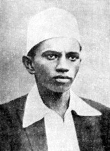 Tiruppur Kumaran (Indian Revolutionary) ~ Bio Wiki | Photos | Videos