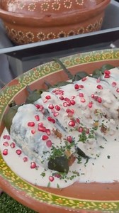 3.5K views | Experience the beauty and charm of Cabo San Lucas, Mexico  From sun-kissed beaches to vibrant nightlife, this beautiful destination offers the perfect mix of relaxation and excitement   @dominiquejackson  Cabo San Lucas, Mexico | Matador Network | Facebook