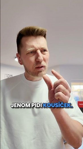 Soutěž o 100.000 Kč! Stačí koupit 2x Madeland a zaregistrovat účtenku vyhrajsmadelandem.cz #reklama