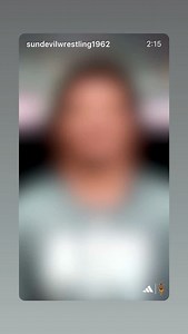 Sun Devil Wrestling on Reels