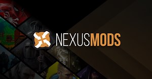 Animation block bug while moving (Sword & Shield) HELP !