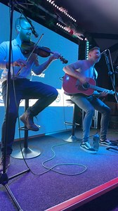 The Crofters at Bradshaw on Reels | Facebook