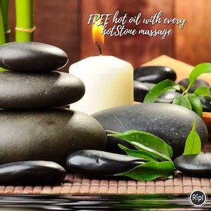 FITZS FREEBIES EVERY THURSDAY @ lifes a beach Mossley ♦️️Book in...