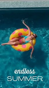 Embrace this summer by connecting your holiday to the swimming pool. Check out this pool storage bin for enormous fun! #thelashop #storagebin #poolstorage #storageideas #storagesolutions #outdoorstorage #pooltoys #swimmingpoolparty #poolfun #pool #pooltime #outdoorliving #poolside #poolparty #waterfun #summeractivities #summertime #summervibes #summer #holiday | The LA Shop | Facebook