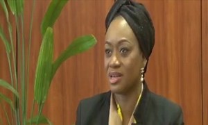 The Account Opening Week is an initiative of the Central Bank of Nigeria, Bankers’ Committee and other Stakeholders to provide opportunities for financially excluded Nigerians and Micro, Small and Medium Enterprises to open accounts with formal financial institutions. The overall aim is to improve access to financial services such as payments, savings, credit, insurance, pension and capital market products towards reducing exclusion rate to 20 percent by 2020, creating jobs, reducing poverty and