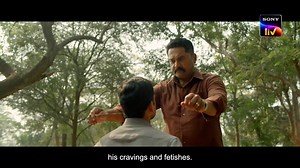 Hold on tight, it's about to get intense! 😶‍🌫 'Por Thozhil' the spine-chilling blockbuster will send shivers down your spine now streaming on Sony LIV Available in : Tamil | Telugu | Malayalam | Kannada | Hindi #PorThozhil #PorThozhilOnSonyLIV #SonyLIV Applause Entertainment #E4Experiments #EpriusStudio Sameer Nair #DeepakSegal Mukesh Mehta #CVSarthi #PoonamMehra Vignesh Raja Sarath Kumar Ashok Selvan Nikhila Vimal #AlfredPrakash #PrasoonGarg #SunilChainani #DevnidhiBajoria #Richakapoor #Ranji