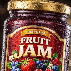 [Hot Item] First Grade Wet Strength Paper for Labels