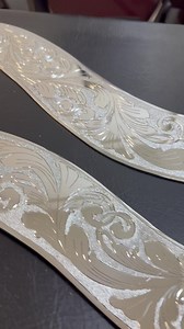 36 reactions · 10 comments | Fresh out of chrome! Hot new item Gbody Frame Plate for arches! Check them out www.krazykutting.com or give us a call 928-726-2958 #gbody #cutlass #buick #montecarlo #lowriderlifestyle #lowriderart #lowridermagazine #lowriderlife | Krazy Kutting | Facebook