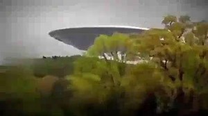 2.1K views · 43 reactions | ◉◉◉◉ #UFO #alien #aliens #ufos #ufosighting | UFO 2 | Facebook