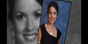 Day 3: Bo Dukes admits in interview shown in trial to helping dispose of Tara Grinstead’s body