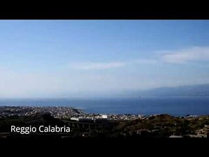 Places to see in ( Reggio Calabria - Italy )