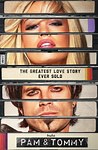 Pam & Tommy Reviews - Metacritic