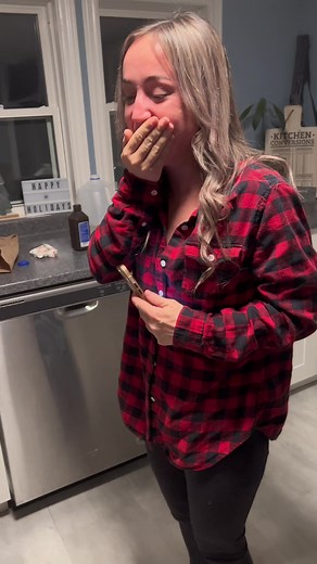 that_tik_tok_couple on TikTok