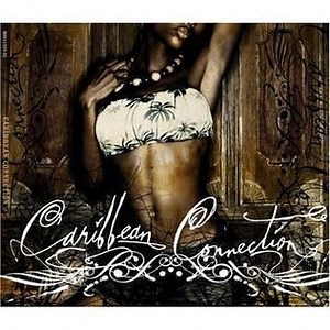 Caribbean Connection - Alchetron, The Free Social Encyclopedia