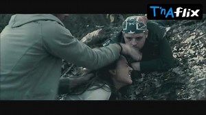 Sarah Butler Breasts, Butt Scene in I Spit On Your Grave: Unrated