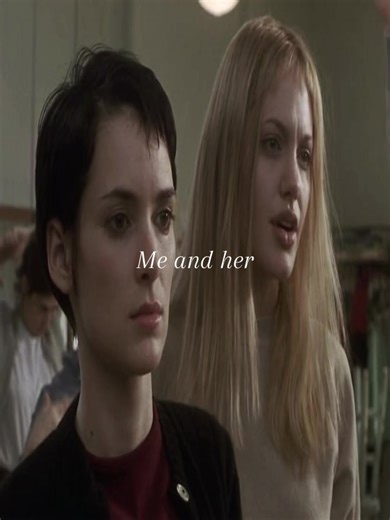 Girl Interrupted: Exploring Core Themes in Lisa Rowe