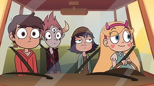 1K views · 32 reactions | Marco's Confession  _ Star vs. the Forces of Evil _ DiMarco's Confession  _ Star vs. the Forces of Evil _ Disney ChannelMarco's Confession  _ Star vs. the Forces of Evil _ Disney ChannelMarco's Confession  _ Star vs. the Forces of Evil _ Disney ChannelMarco's Confession  _ Star vs. the Forces of Evil _ Disney Channelsney Channel | Frases de star y marco | Facebook
