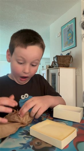 Shelbie Anne on Reels