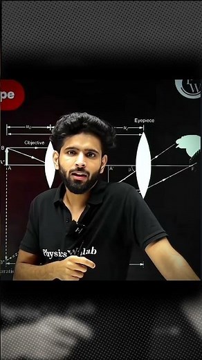 padhle behen 👍🏻🤡 #physicswallah #study #pw #motivation #prepration #inspiration #girls