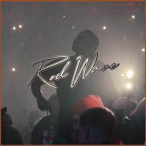 21 reactions | JACKSONVILLE! Don’t miss Rod Wave on December 18th! Get tix now before they sell out! | Rod Wave | Facebook