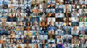 Public health workers research community health risks that affect Marylanders of all ages. Nikardi Hynes, from the Maryland Department of Health Center for Tobacco Prevention and Control describes how she researches the health risks that teens face statewide. Learn more: health.maryland.gov/tobacco-prevention #WeArePublicHealthMaryland | Maryland Department of Health