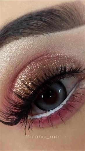 Mica Cosmetics Diamond Pearl Pigment #fyp #trend #eyeshadow #makeup #viralvideo #makeuptutorial #beauty #fyppppppppppppppppppppppp