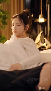 45K views · 1.3K reactions | Too Late Love on Christmas Eve (7) | SH Podcast | Facebook