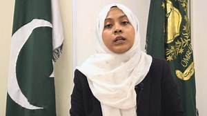 1K views · 27 reactions | So, what constitutes harassment? 樂 In...