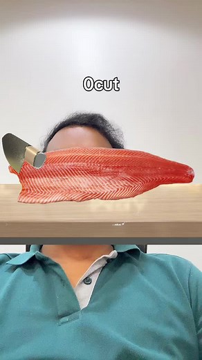 Shuhaib على TikTok