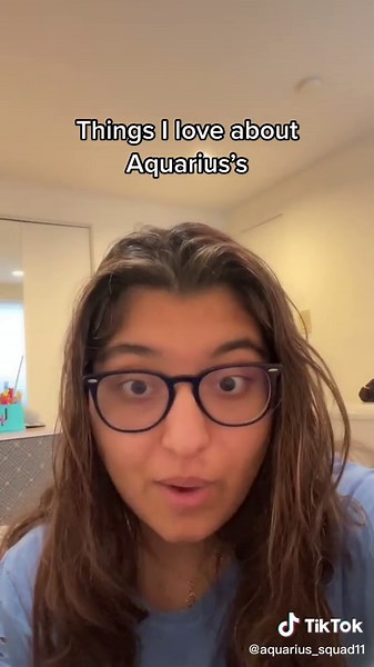 Tag a Aquarius #fyp #fypシ #aquarius #AirPodsJUMP #Astrology #aquariusexposed #zodiacsigns #aquarius786aquarius #zodiacs #zodiac #aquarius♒️ #love #yep