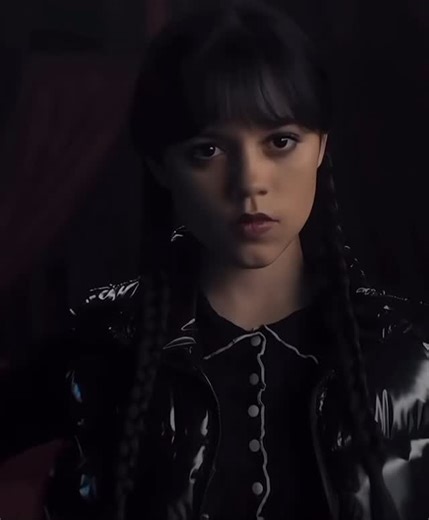 18 reactions | #morticiaaddams #wedensday #instagram #reels #instagood #reelsinstagram #fyp #share #love #viral #fypシ #like #netflix #ladygaga #trending | Ayochewy | Facebook