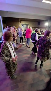 Cry to me 🎼🎤 #fansitejanaadams #zangeres #trots #passie #showtime #optreden #samenzijn #crytome | Fansite Jana Adams