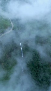 Hello World! Incredible vistas of Mawsynram, Meghalaya 懶  Meghalaya ©️ @dewansumon_ Meghalaya Tourism IncredibleIndia Ministry of Tourism, Government of India | Northeast Today | Facebook