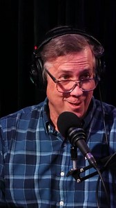 Spa, Hot Tub, or Jacuzzi? Decoding the Differences in 60 Seconds! 💦🔍