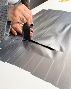 A genius kitchen sink hack! 💡💯 | MetDaan DIY