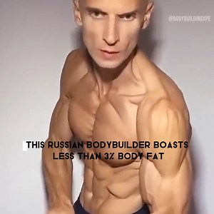 #bodybuilders #motivation #fyp | Body Building Xpe